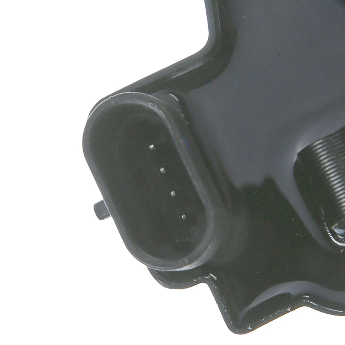 Ignition Coil for Chevy Silverado 1500/2500/3500 (1999-2006)
