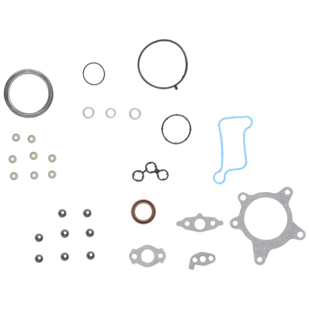 Cylinder Head Gasket Set for Hyundai Accent