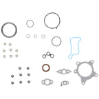 Cylinder Head Gasket Set for Hyundai Accent