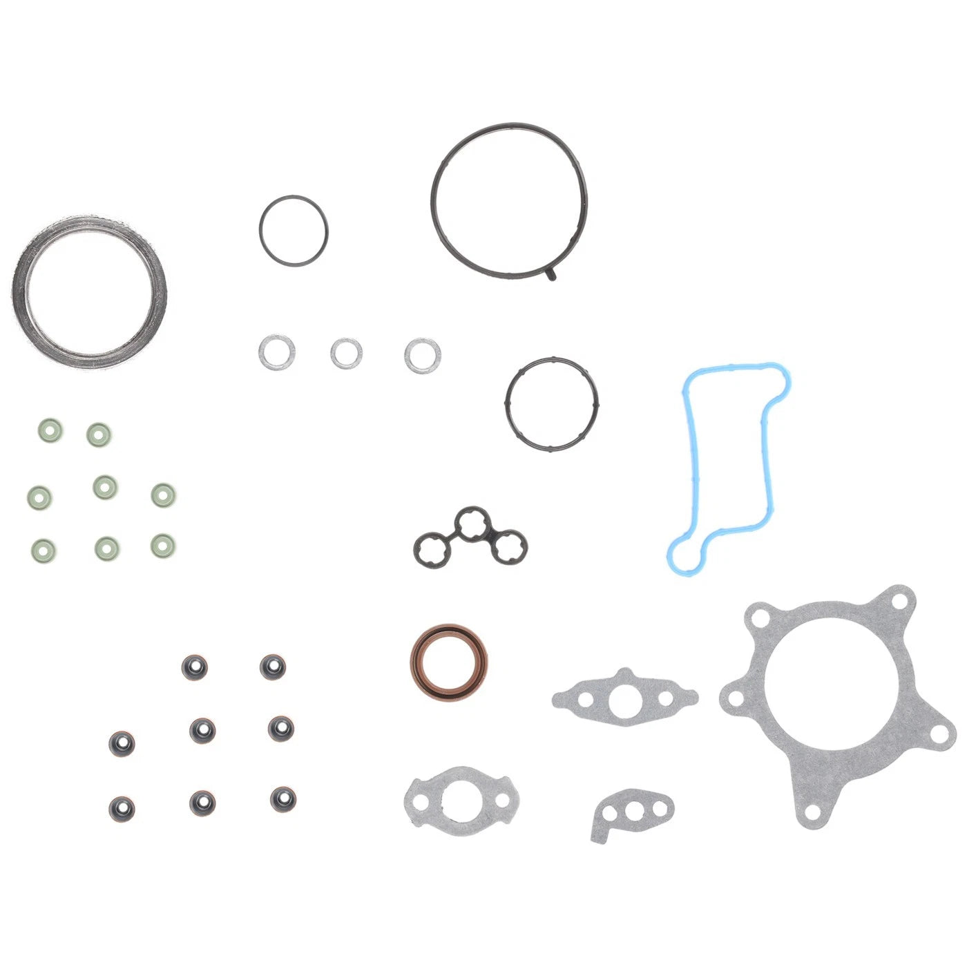 Cylinder Head Gasket Set for Hyundai Accent