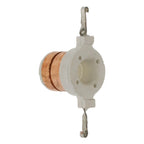 Rotor Slip Ring for Ford E-450 Econoline Super Duty (1999-2002)
