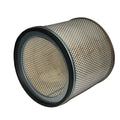 Air Filter for Caterpillar 13A 2U 572 572E 583C 583E 630A 631A D7E D8 (Fits: 70622963)