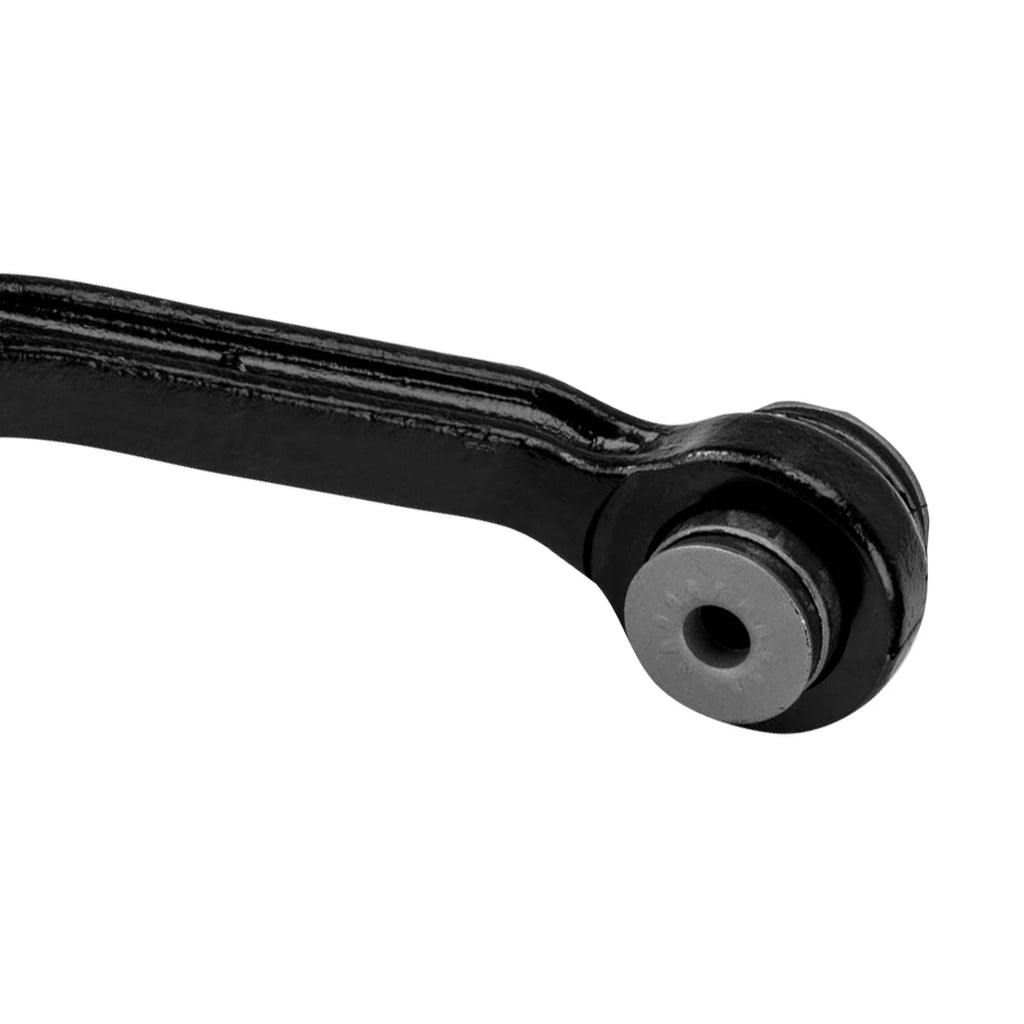 Front Upper Control Arm for Chevrolet Silverado 1500 (1999-2006)