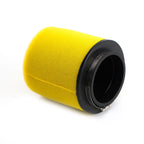 Air Filter Element 17254-HP1-000 for Honda TRX450R (2004–2005)