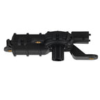 Intake Manifold Vacuum Motor Assembly for Kia Forte (2010–2013) 28323-2G200