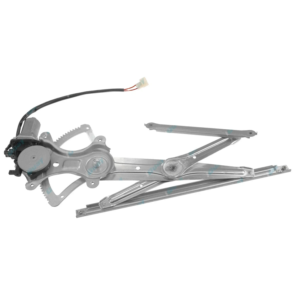 Front RH Window Regulator for Toyota Hilux 2005-2015 Ute 2wd 4wd KUN16 KUN26