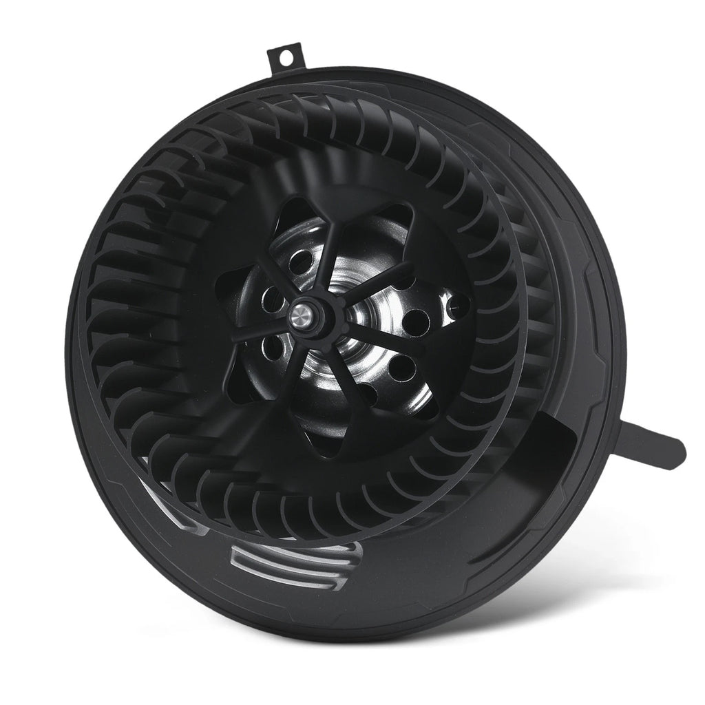 A/C Heater Blower Motor for BMW 1-Series 3-Series X1 X3 Z4 (2007–2013)