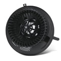 A/C Heater Blower Motor for BMW 1-Series 3-Series X1 X3 Z4 (2007–2013)