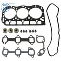 Valve Gasket for Briggs & Stratton Engines DM950 Toro 