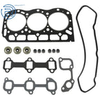 Valve Gasket for Briggs & Stratton Engines DM950 Toro 