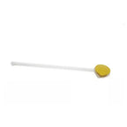 Washer Fluid Reservoir Tank Cap for Subaru Impreza WRX (2002-2007)
