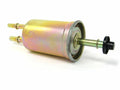 Fuel Filter for Mazda B2300 2.3L 2004–2010 (VIN: D, Part: V571KD)