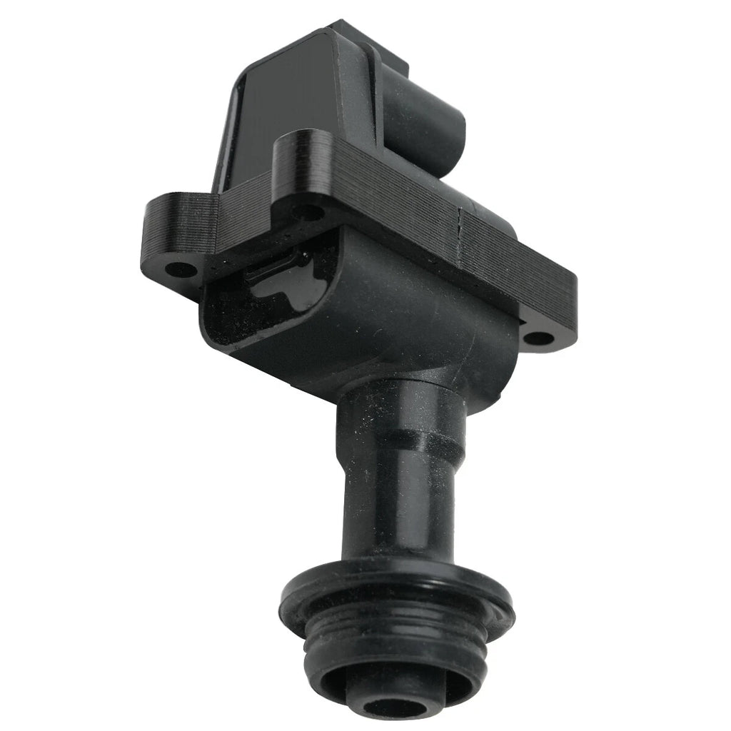 Ignition Coil for Nissan Pulsar NX 1987–1989 (1.8L L4, OEM, UF259)