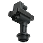 Ignition Coil for Nissan Pulsar NX 1987–1989 (1.8L L4, OEM, UF259)