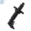 Clutch Slave Cylinder for VW Jetta Golf MK4 Bora Beetle (1999–2005)