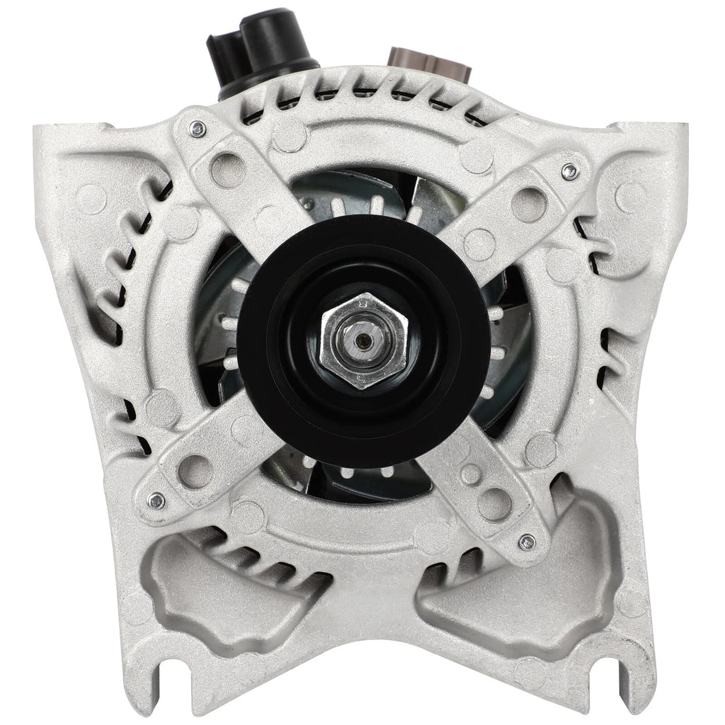 Alternator for Ford Expedition F-150 Lincoln Navigator (2009–2010) 150A