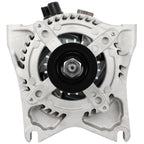 Alternator for Ford Expedition F-150 Lincoln Navigator (2009–2010) 150A