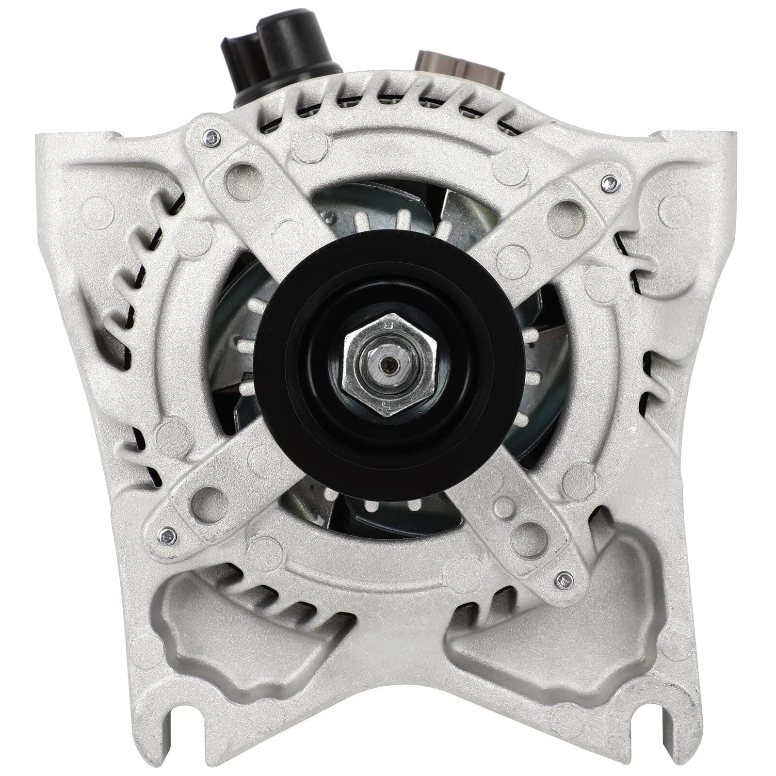 Alternator for Ford Expedition F-150 Lincoln Navigator (2009–2010) 150A