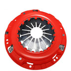 Clutch Kit for Suzuki Grand Vitara 2006-2008 2.7L V6 Stage 1