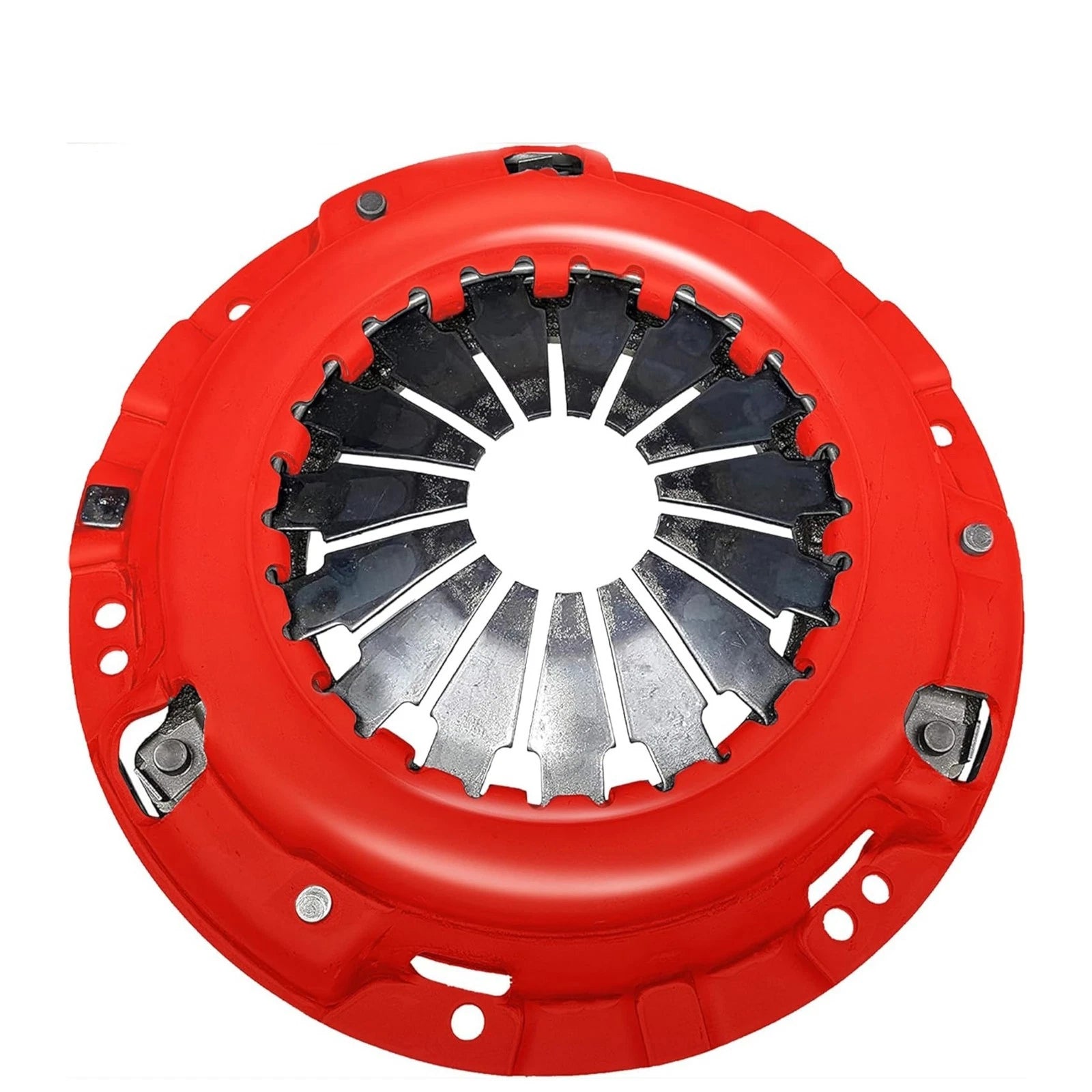 Clutch Kit for Suzuki Grand Vitara 2006-2008 2.7L V6 Stage 1