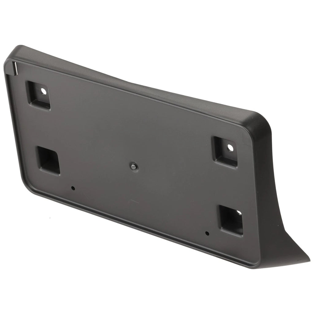 License Plate Bracket for Dodge Challenger (2011-2014)