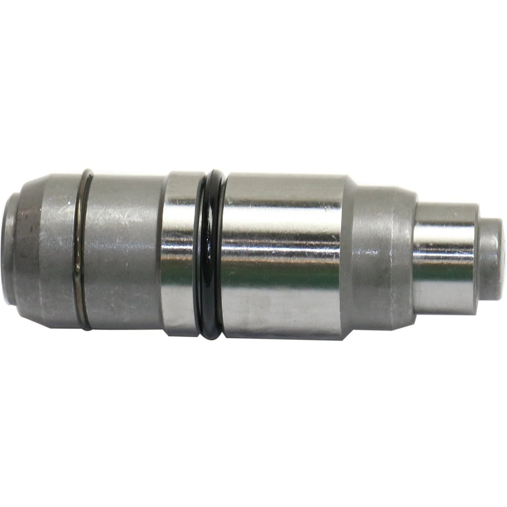 Timing Chain Tensioner for Dodge 2.7L Chrysler (2000–2007)
