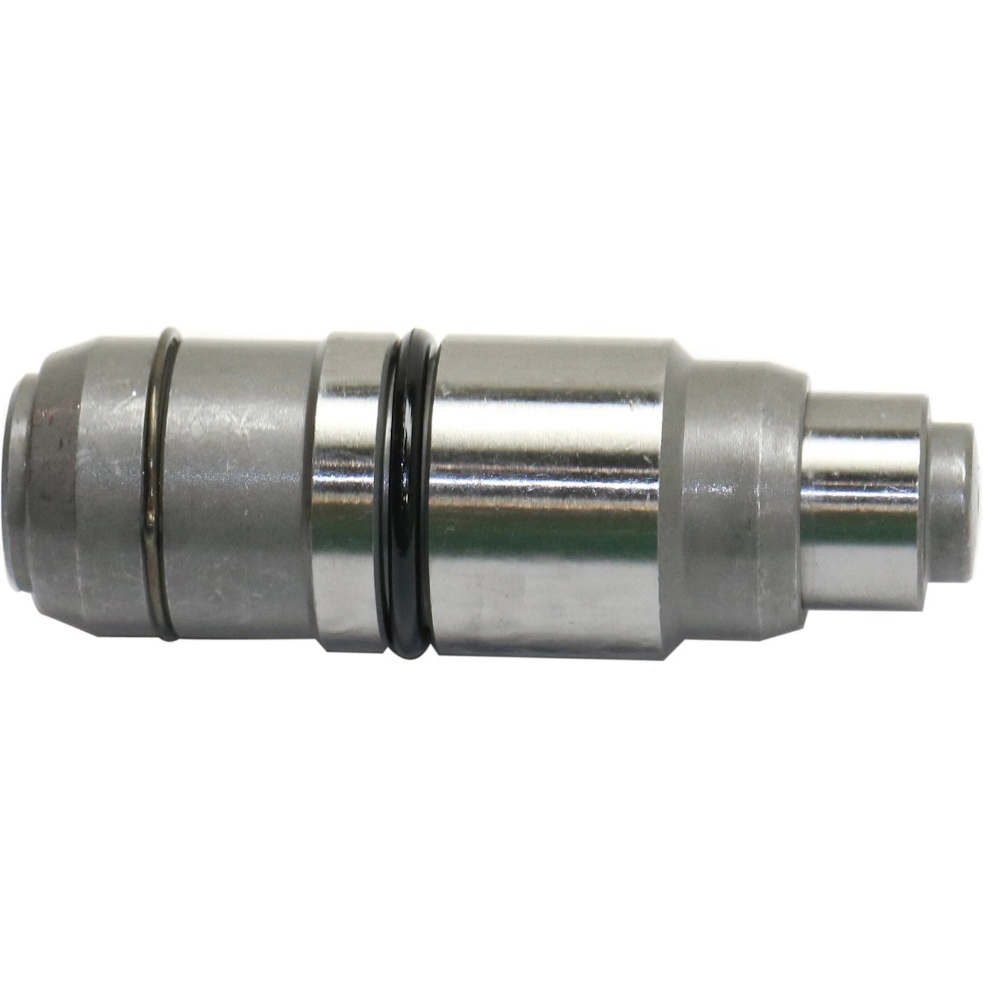 Timing Chain Tensioner for Dodge 2.7L Chrysler (2000–2007)