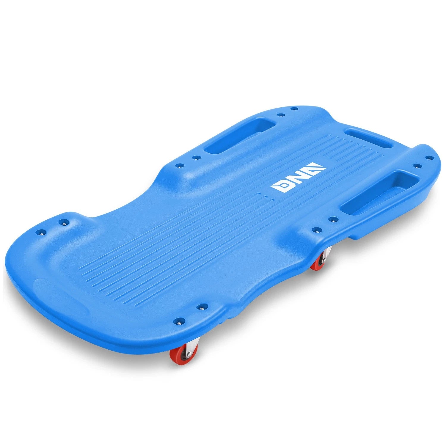 38'' Portable Durable Repair Floor Creeper for Car SUV (Universal)