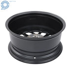 18'' Wheel Rim for Tesla Model 3 (2024-2025) Charcoal Gray