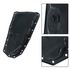 Transmission Oil Pan for Jeep Compass Patriot (2007–2017)