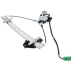 Window Regulator for Acura RSX (2002–2006) Left Side