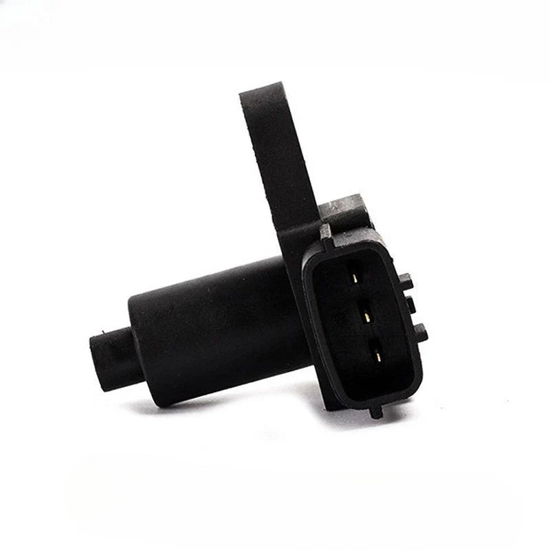Crankshaft Position Sensor for Nissan Infiniti (2000–2016)