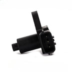 Crankshaft Position Sensor for Nissan Infiniti (2000–2016)