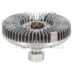 Engine Cooling Fan Clutch for Cadillac Escalade, Chevrolet Suburban (2000-2006)