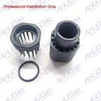 Replacement Drive Sleeve for Mercury Fit (8M0047148)