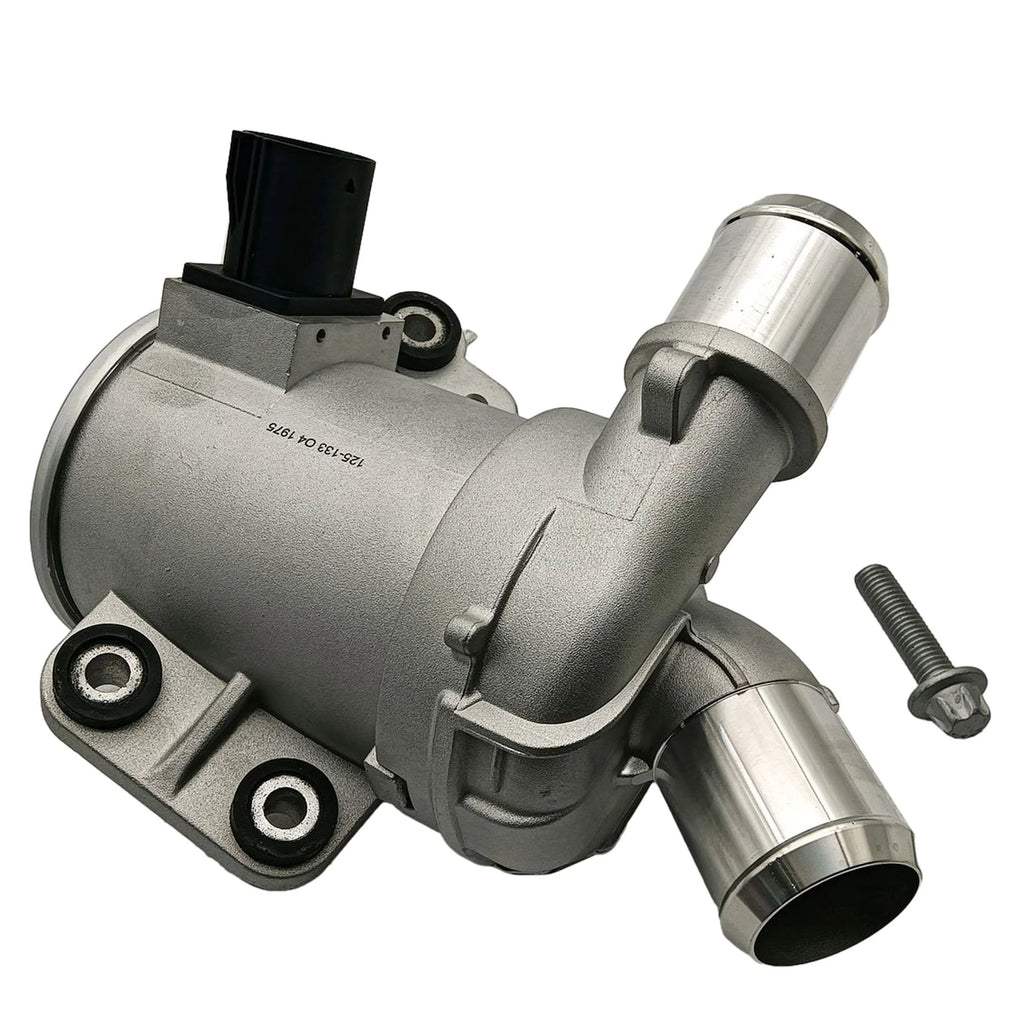 Water Pump for Ford Fusion MKZ (2013-2020)