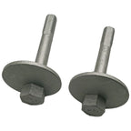 Alignment Camber Kit MK8740 for Ford F-150, Expedition, Lincoln (2004–2006)