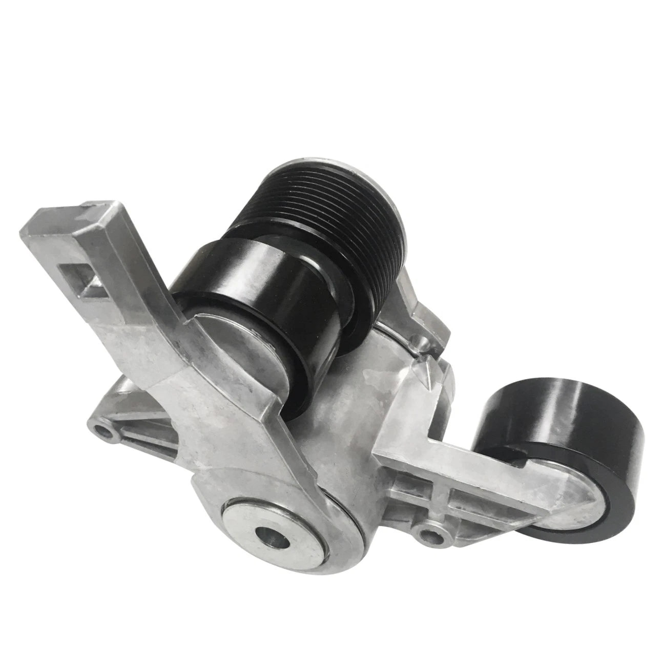 Belt Tensioner Assembly for Freightliner 114SD, Western Star