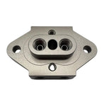 Trim Connector Kit for Mercruiser Alpha One Gen One R MR Bravo (8M0137703)