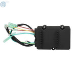 Switch Box CDI Power Pack for Mercury Outboard 