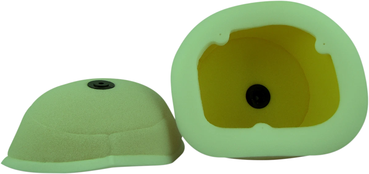 Pre-Oiled Air Filter for KTM/Husaberg (1544)