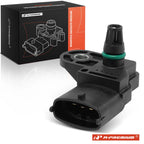 MAP Sensor for Ford Explorer, Escape, Fusion (2016–2019)