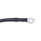 Negative Battery Cable for Cadillac Escalade, Chevrolet Suburban (2007-14)