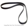 Drive Belt for Ford F-150, Transit-150, Transit-250 (2015–2020)