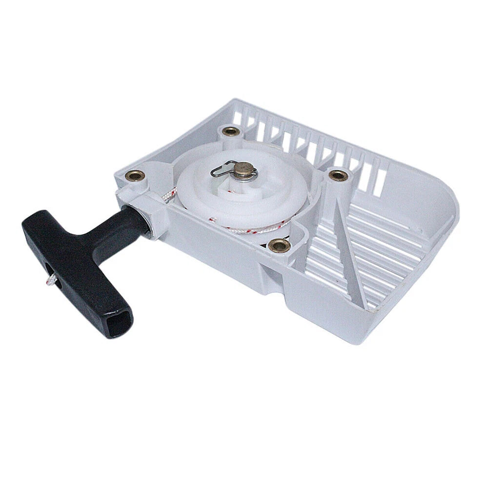 Replacement Recoil Pull Starter 4119 190 0401 for Stihl FS160 FS180 FS220 FS280 (–)