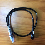Oxygen Sensor 0430-135 for Arctic Cat 450 500 550 700 1000 HDX (2015–2023)