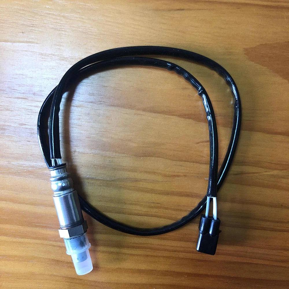 Oxygen Sensor 0430-135 for Arctic Cat 450 500 550 700 1000 HDX (2015–2023)