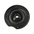 Lower Shifter Boot for Jeep TJ Wrangler (1997-2002)