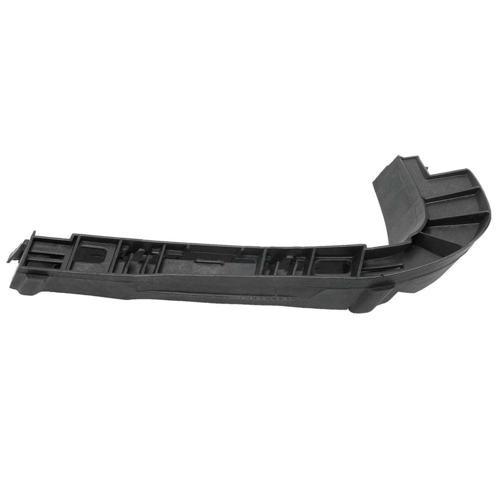 Bumper Cover Mount Bracket for BMW X5 (2007-2010)