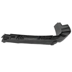 Bumper Cover Mount Bracket for BMW X5 (2007-2010)
